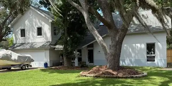 515 Navy Cove Boulevard