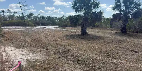Lot C Adventure Avenue
