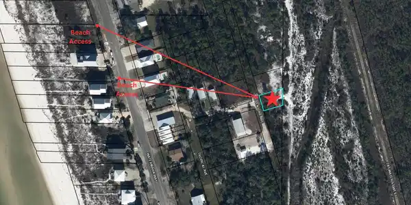 Image 3: Beach Access (1)