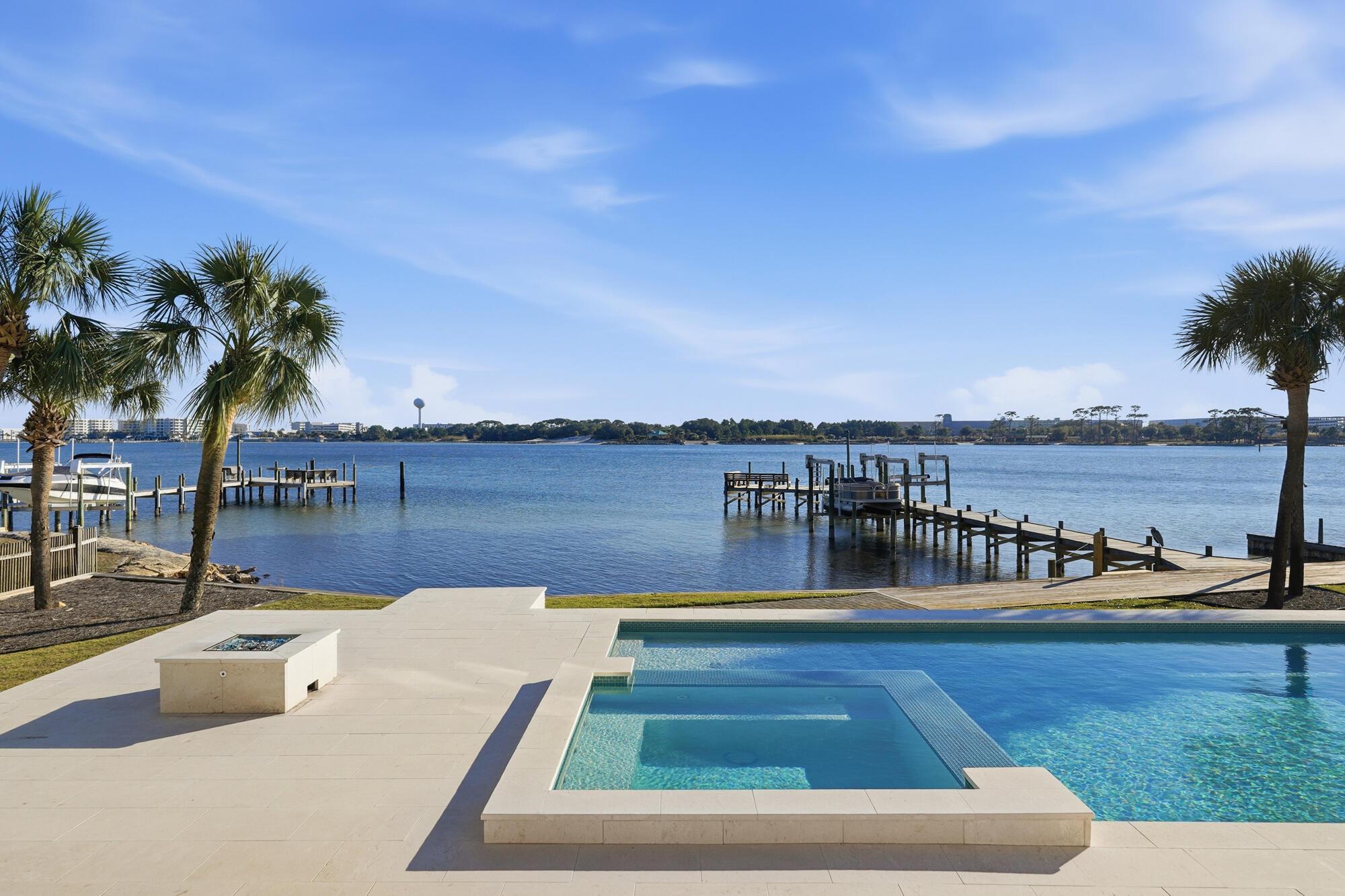 Image 3: 215 hood ave se - awp media - 041