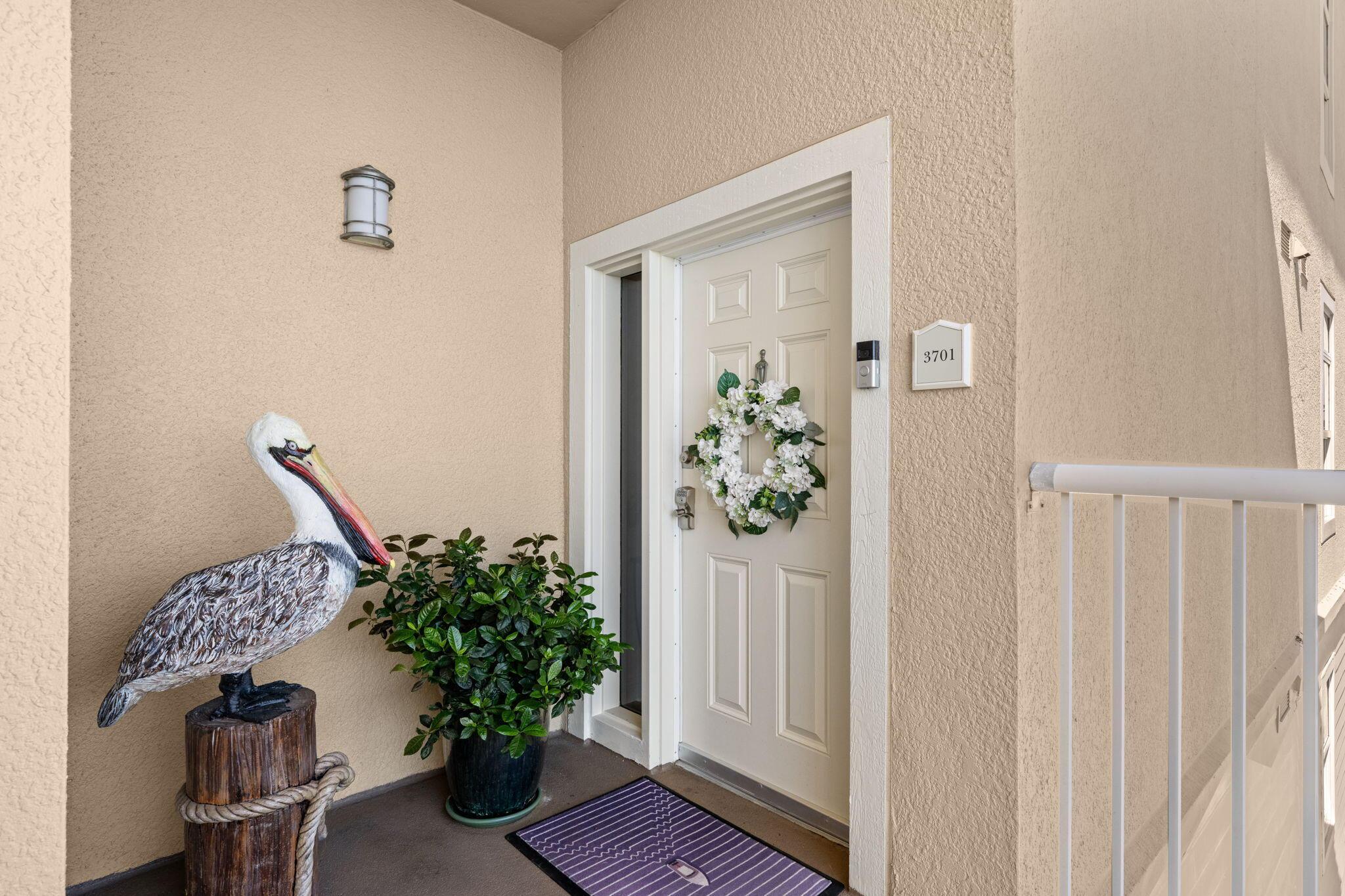 Image 2: 050-Front Door