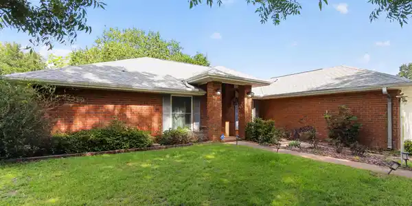 1854 Flamingo Lane