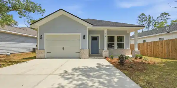 74 Caswell Branch Road