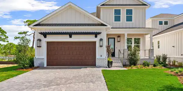 7852 Grand Lagoon Way