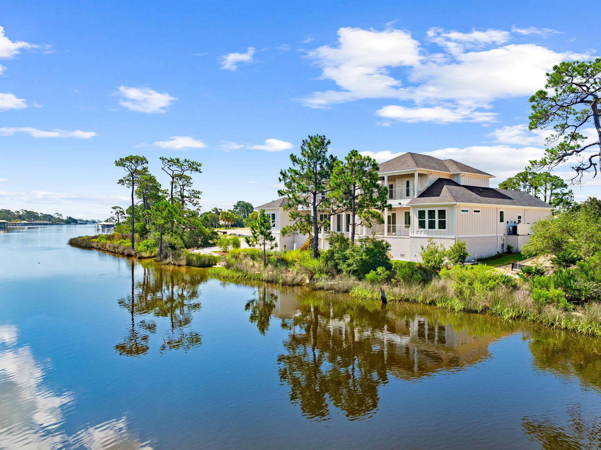Image 2: 56-web-or-mls-PANHANDLE - 7900 S LAGOON
