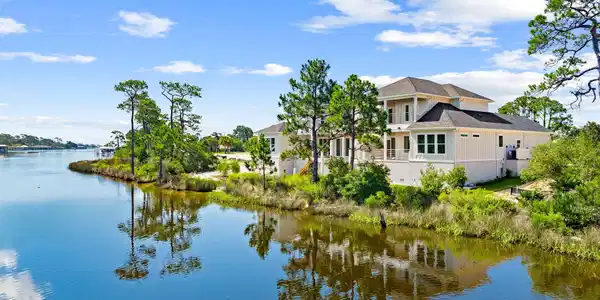 Image 2: 56-web-or-mls-PANHANDLE - 7900 S LAGOON
