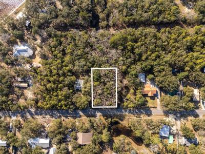 Lot 8 Marsh Drive