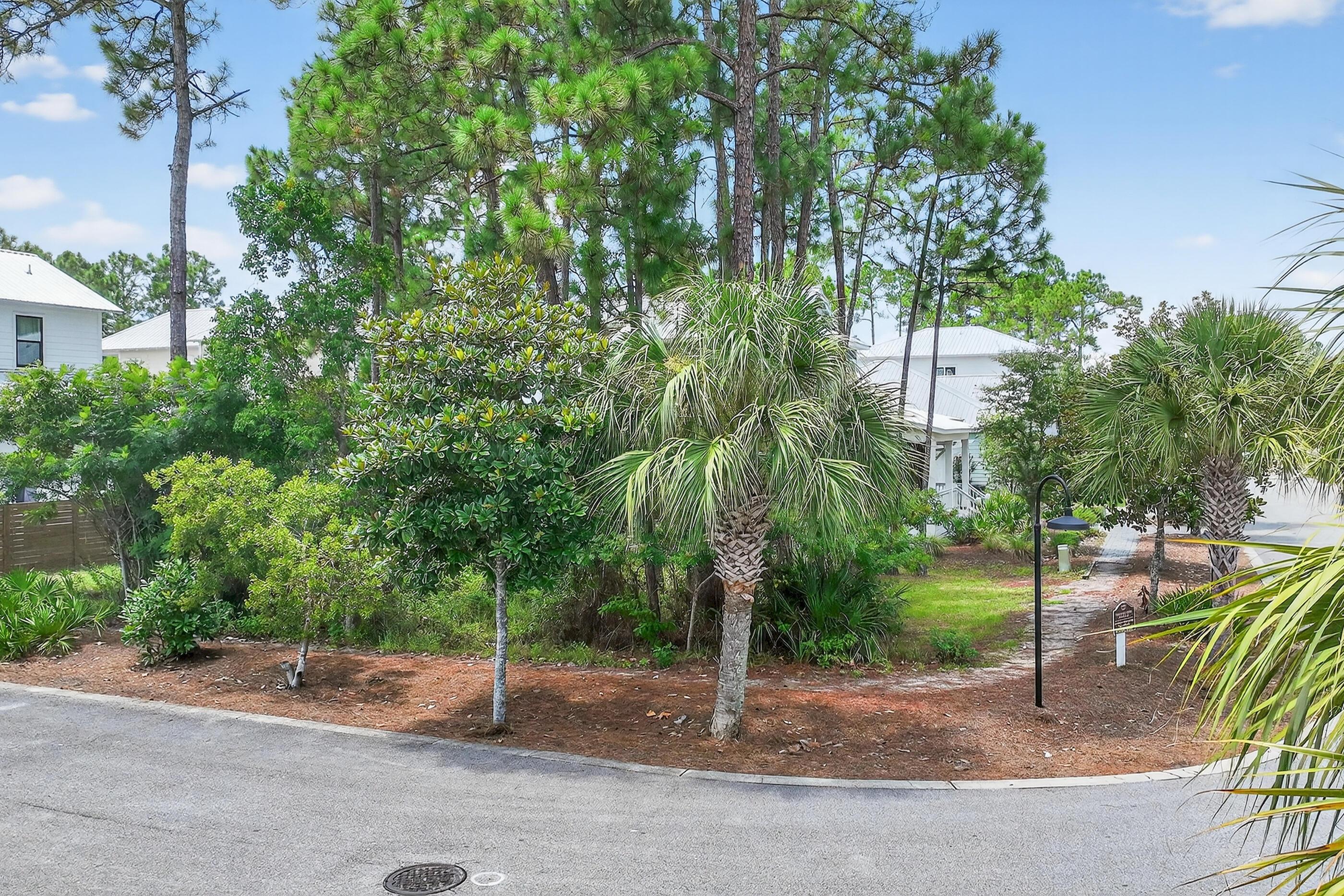 Image 2: Lot 69 Marlberry Trace