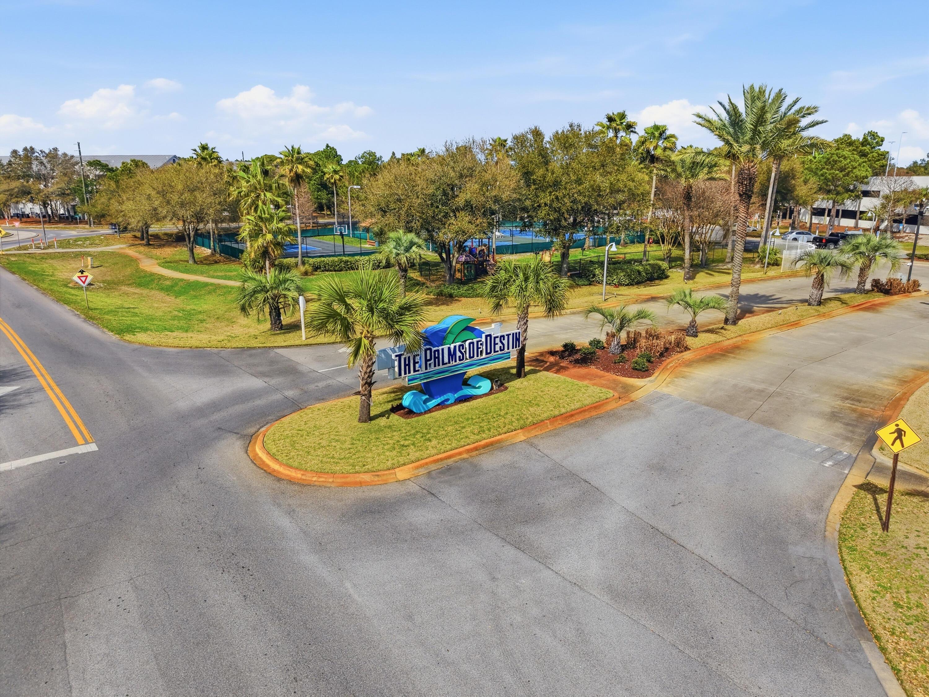 Image 3: 4201 indian bayou trail unit 1716-3