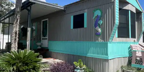 14806 Front Beach Road
