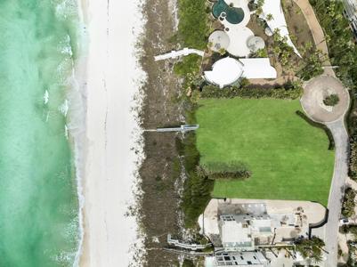 Lot 5 Paradise By The Sea Blvd