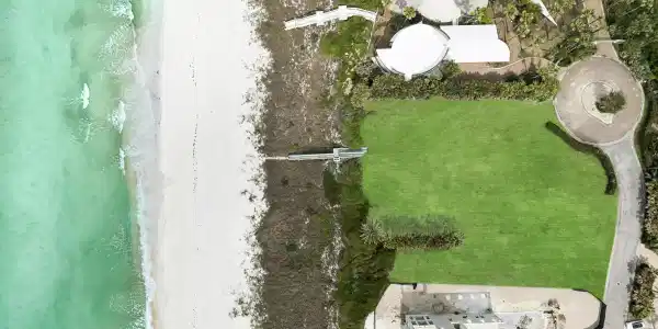 Lot 5 Paradise By The Sea Blvd