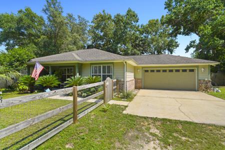 117 Will Street