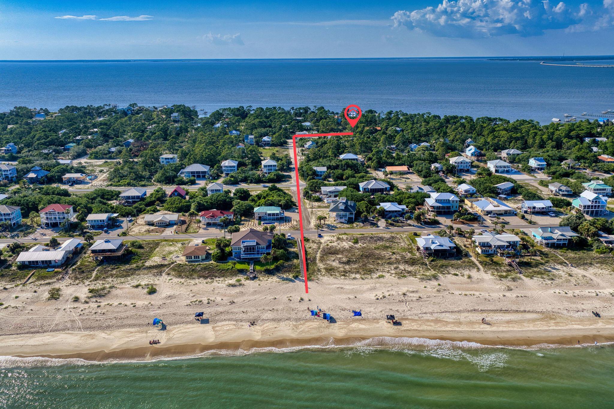 Image 2: 981wBayshore1