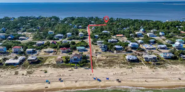 Image 2: 981wBayshore1