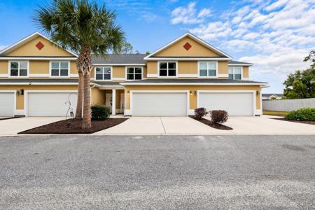 1808 Annabellas Drive