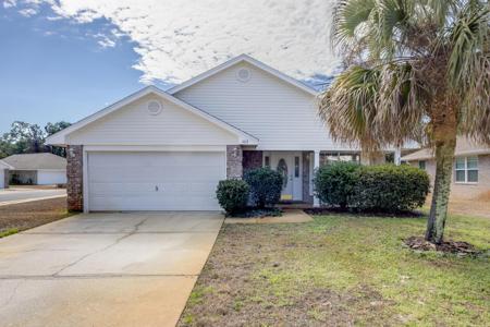 1013 Freeport Court