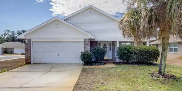 1013 Freeport Court