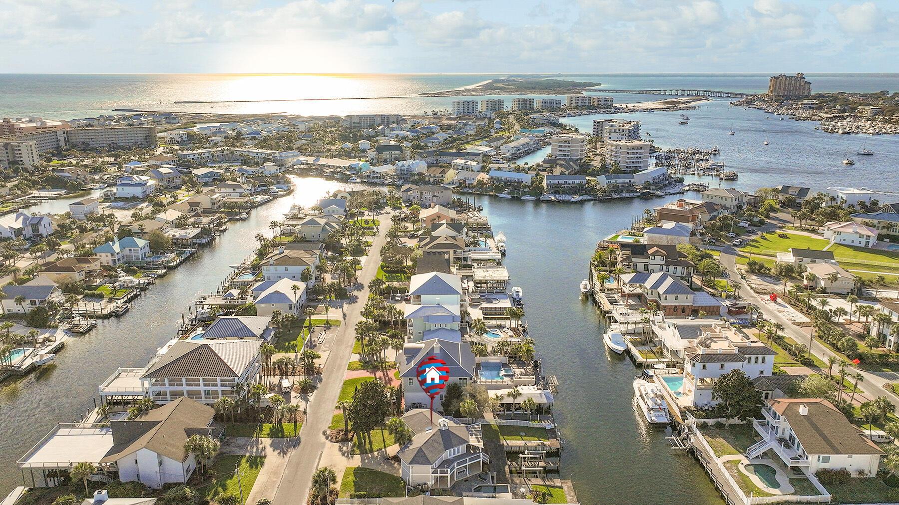 Image 2: DJI_20240320175137_0135_D