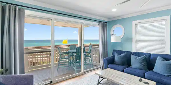 Image 4: Gorgeous View