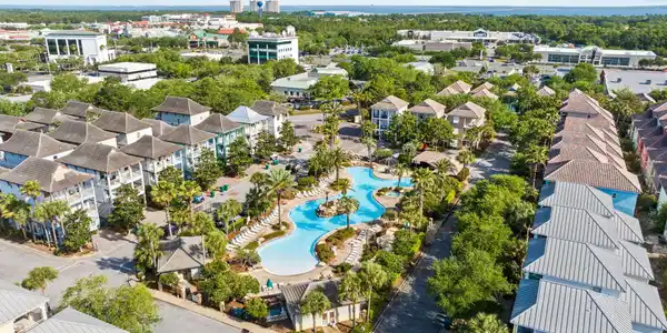 Image 2: 67-web-or-mls-DJI_20260413052737_0192_D