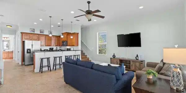 Image 3: 6-web-or-mls-FDP06160