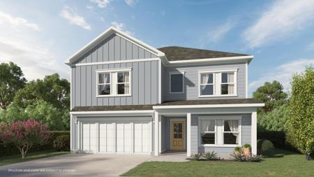 22 Brizo Lane