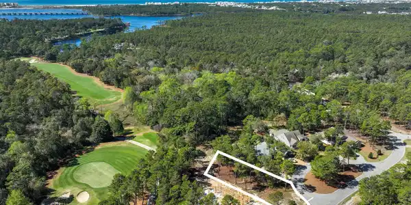 1719 Lost Cove Lane