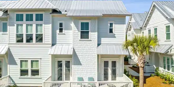 128 Wharf Lane
