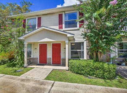 1802 Shay-Lin Court