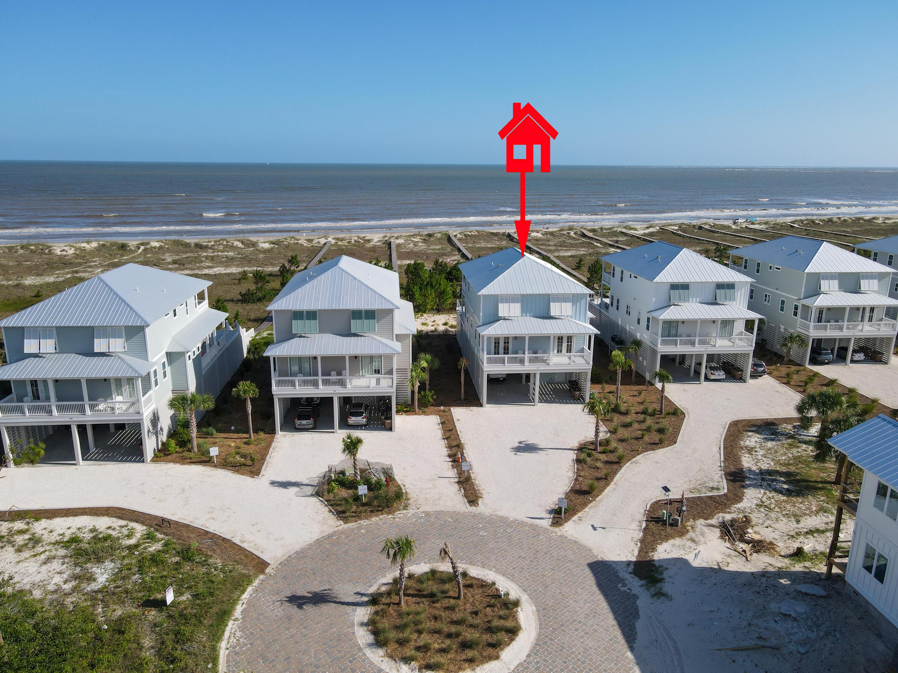 Image 3: dji_fly_20240620_175444_420_171892050219