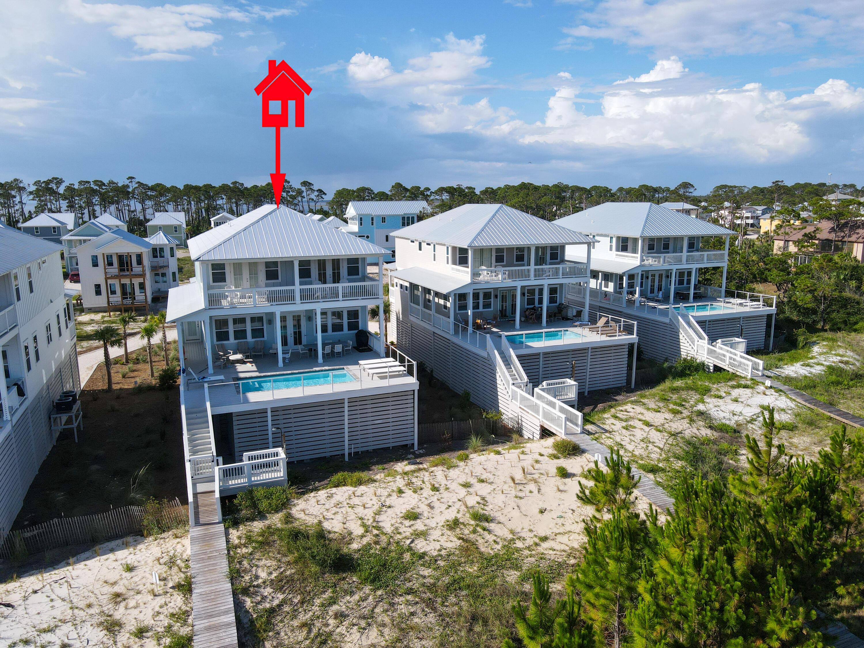 Image 4: dji_fly_20240620_175526_422_171892055084