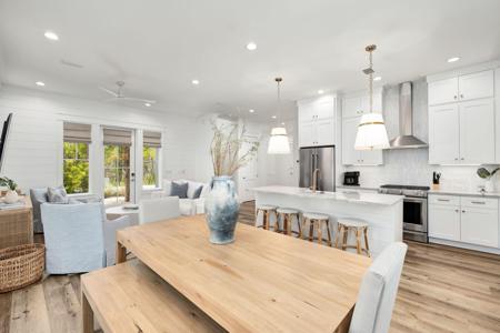 26 Silver Maple Drive