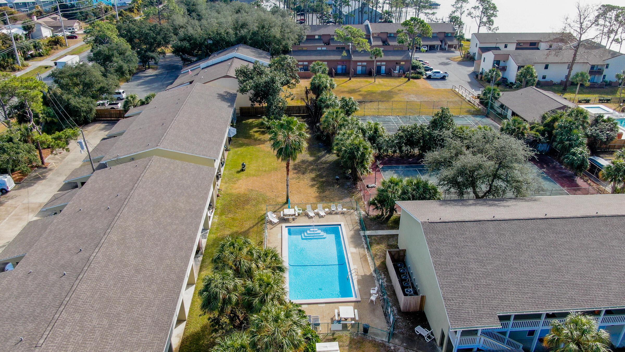 Image 4: DJI_0584-HDR