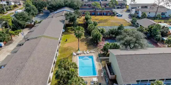Image 4: DJI_0584-HDR