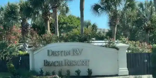 362 Miramar Beach Drive
