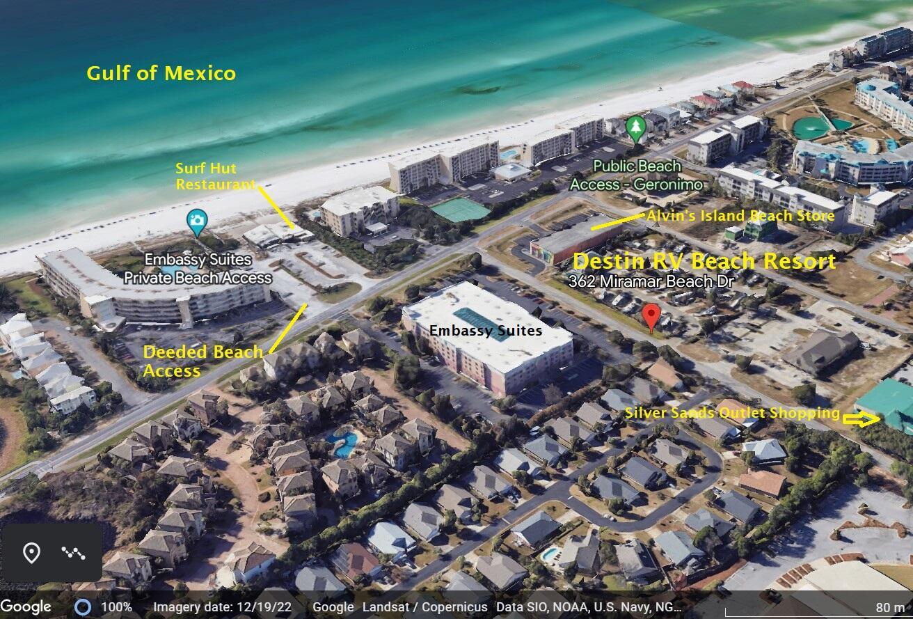 Image 2: 362MiramarBeachDr,Lot22