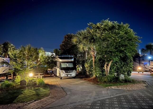 Image 3: 362MiramarBeachDr,Lot22