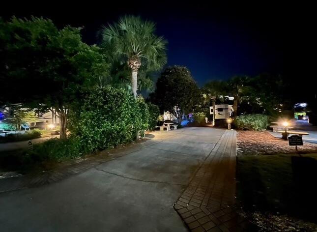 Image 4: 362MiramarBeachDr,Lot22