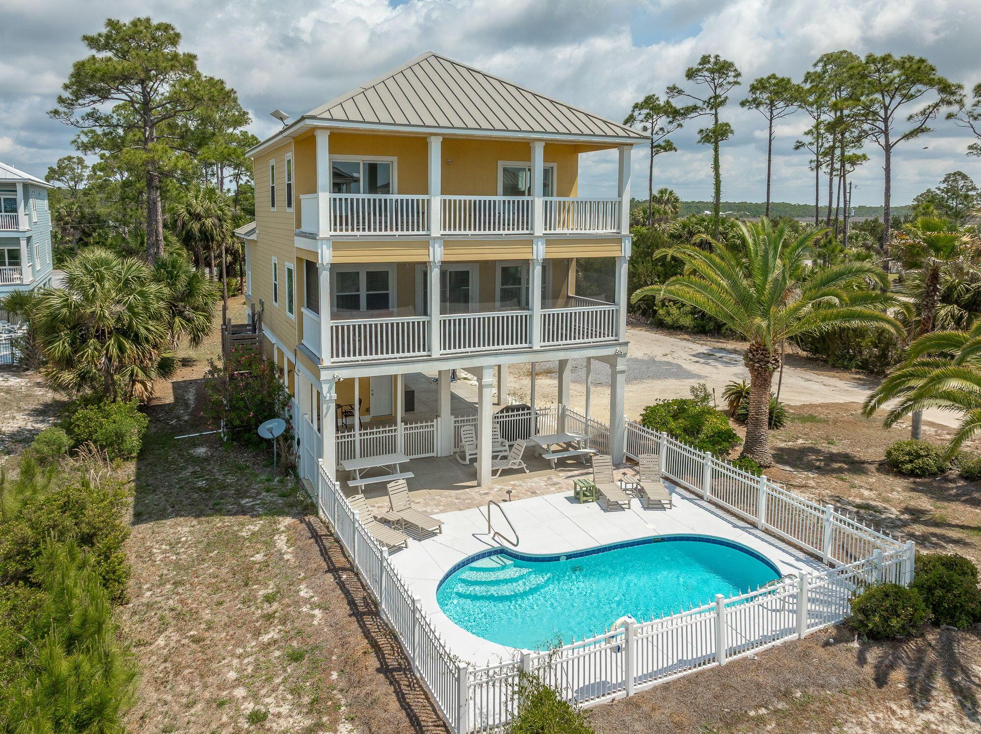 Image 1: 67-web-or-mls-175 Sandy Ln Drone-11