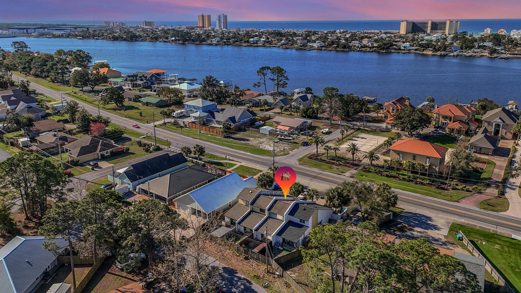 Image 2: DJI_20260313093529_0021_D (1)