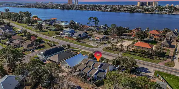 Image 2: DJI_20260313093529_0021_D (1)