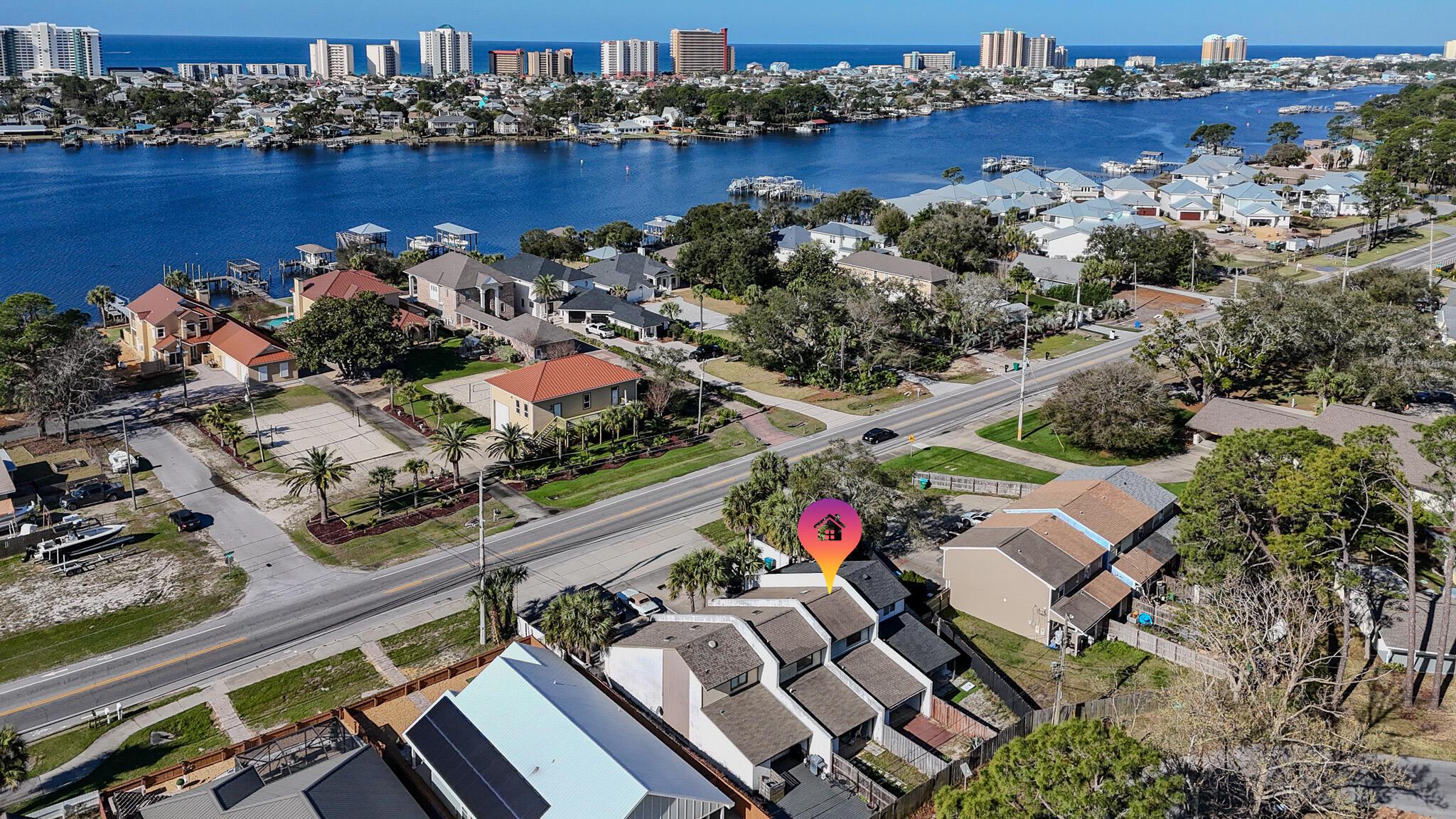 Image 3: DJI_20260313093514_0015_D