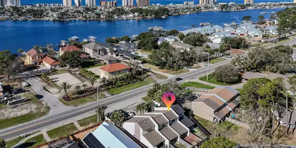 Image 3: DJI_20260313093514_0015_D