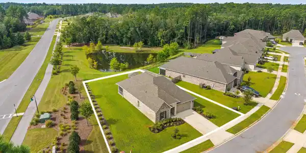 Image 3: 59-web-or-mls-DJI_20260728093701_0189_D