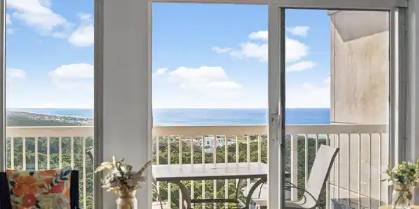 515 Tops'l Beach Boulevard