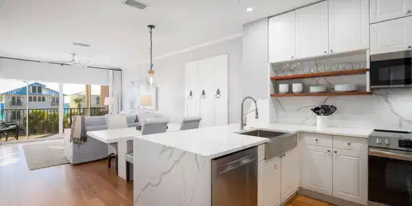 1952 Scenic Gulf Drive