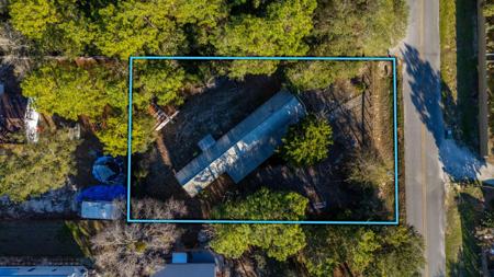 130 Peachtree Circle