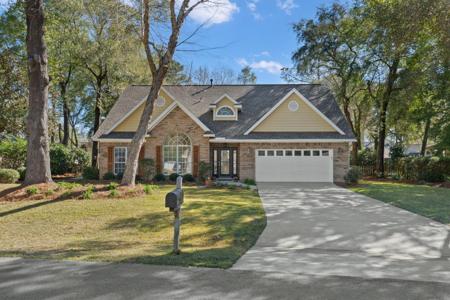 1805 Huntington Road
