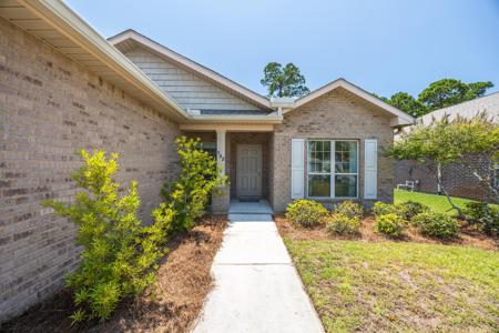 902 Cocobolo Drive